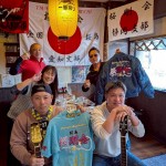 12ADFEA1-C2B8-45C7-8C45-D47D659751EC