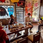 196E1E3D-1390-4391-A764-550EA6CE6D88