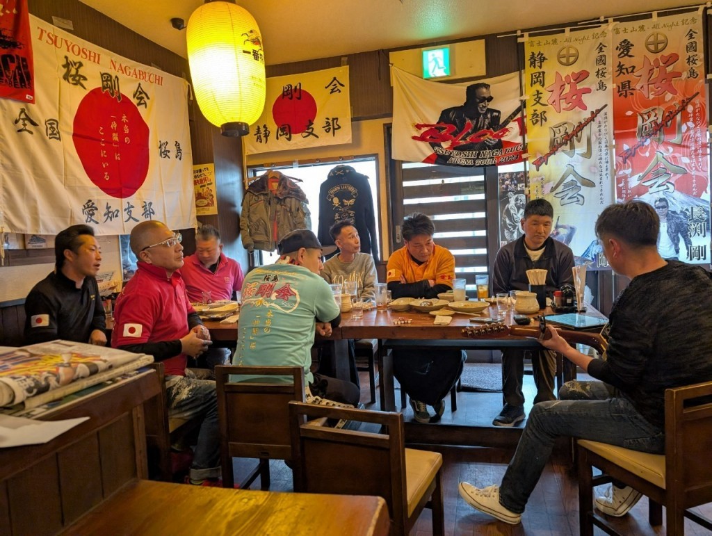 1B649C2E-F3F8-4A43-8B16-4449761F6B67