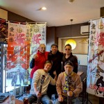 3BF92557-3C42-4D59-BB1E-B71CC1A0635A