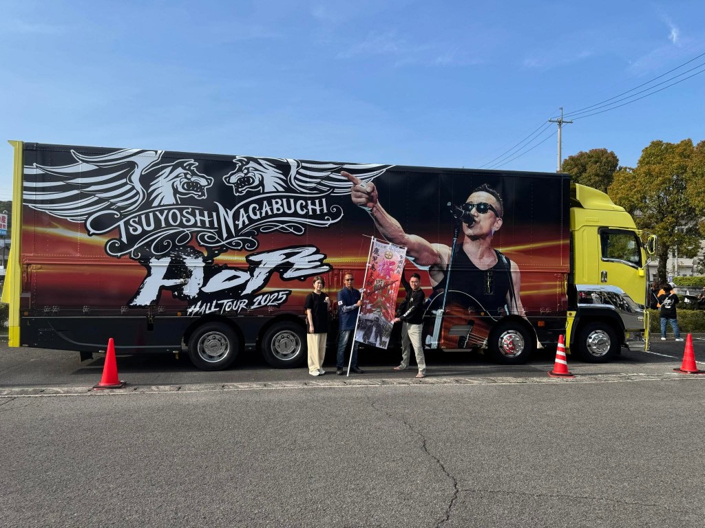 492a020418f7643a6d115f2ecf13b155