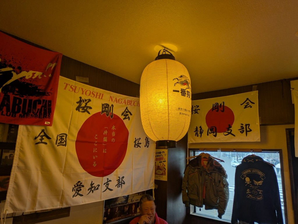 56B2395F-8585-4375-8D57-BF239B6C41B7