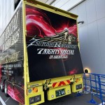 5875faff3c758455dca05d34f58cbaf7