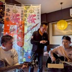 5E34EAF8-C58D-4F26-A60B-8203928E9CE0