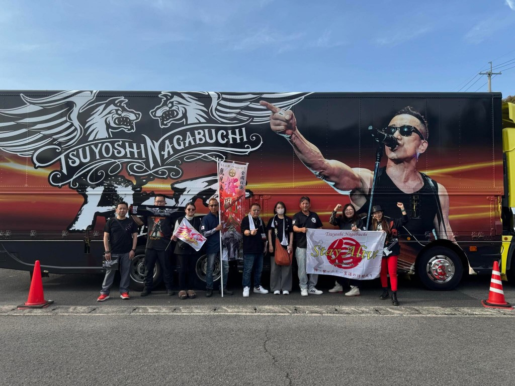 5e36b5a199b13a5a55a04f54b924e8e8