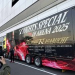 65831e1e46f02d46a86781c7c7df5800