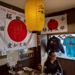 6B9EB01F-2BF3-45F2-A5E5-08333F389849