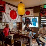 7827ABD0-2A55-4E2C-8AF7-668974792EDF