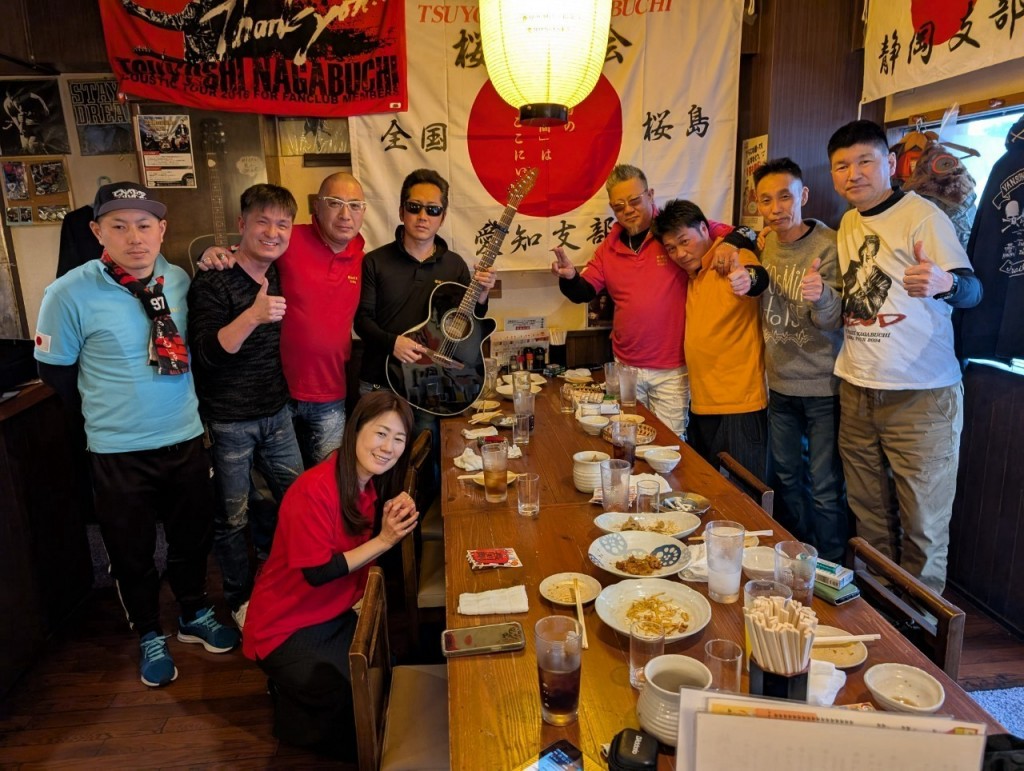 79778F98-7C8D-4908-B52B-B5FFC54EB839