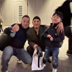 85118ea5187652cfbeeef66d3e8289bd