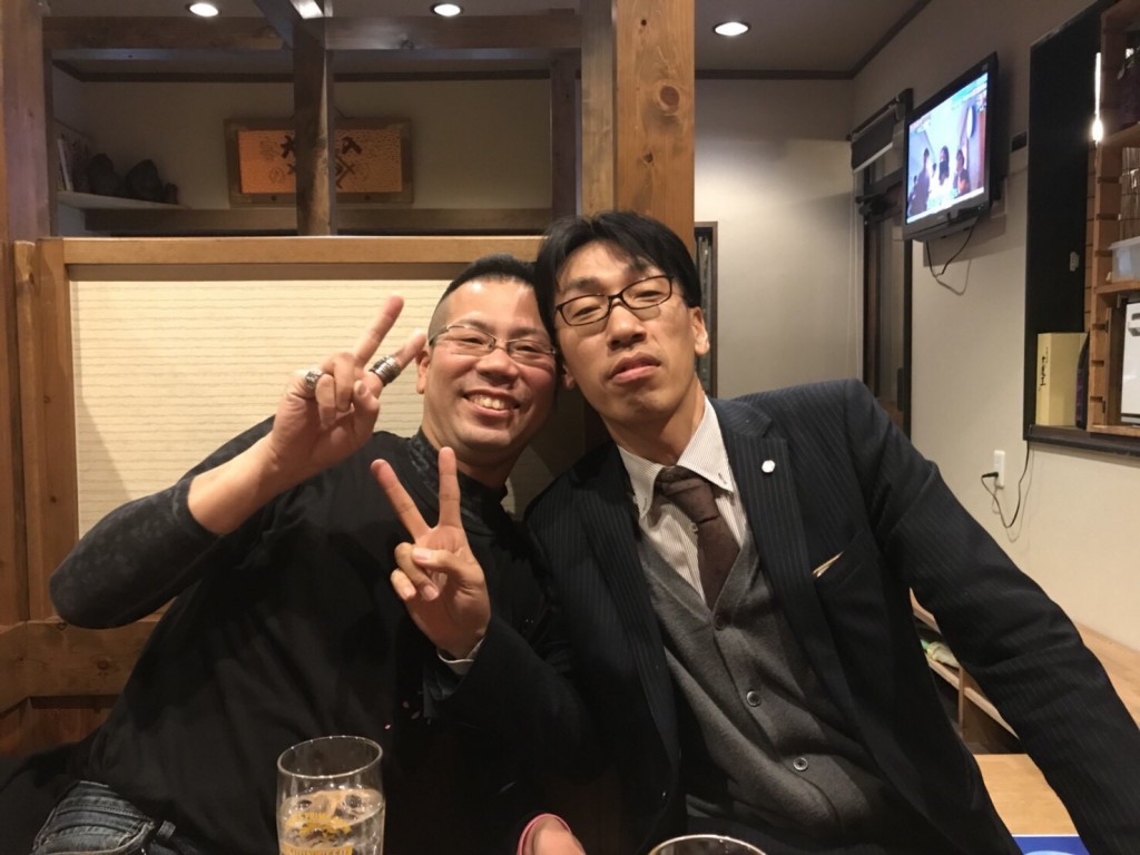 95513EA3-D53D-43E4-96D3-6F5D9D4CC507