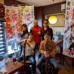 C5D4BA4B-6570-49CE-8A0D-D36E6F0A693F