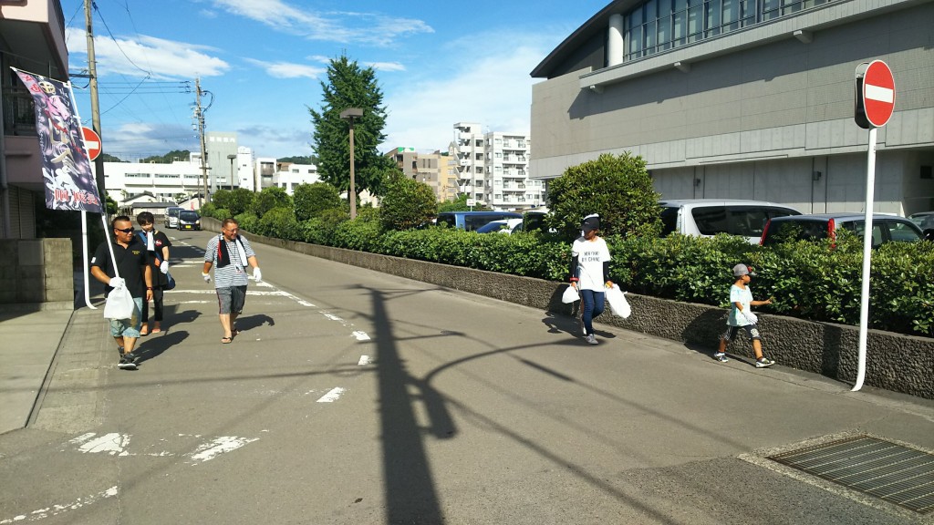 E0537545-60D7-4ABD-81AE-42EEC9AF9FD6