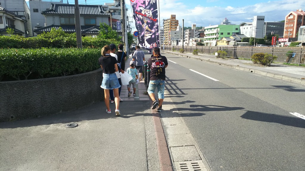 E15E4B0B-3F71-4F09-A833-8B508D0D53FB