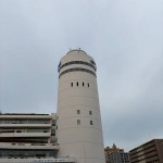 IMG_1450