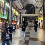 IMG_7257