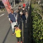 att.0EzWW11eg9Xhk8k6Aj5Fxeb3p4ZN5ZaUpCVhxE-rF0s