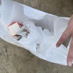 att.EZ7Gr0fgsdEGTrgp-uGrWDdZt0heYReiG9oDXM8xKy0