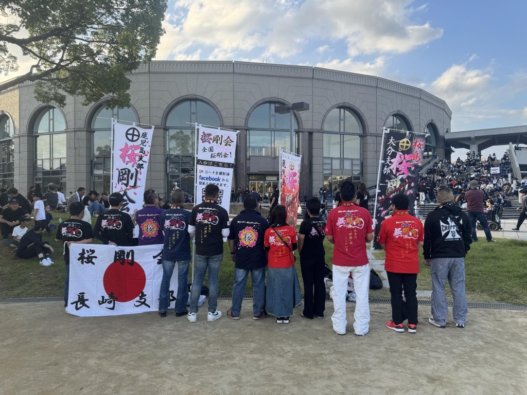 att.P5oiUQFUefae3-UhtpNXQT6Z2eYADcOLK-cJuZmOcCw