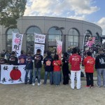 att.P5oiUQFUefae3-UhtpNXQT6Z2eYADcOLK-cJuZmOcCw