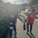 att.lfoo5XchKP43TIlSW3f2bEsXQ0apahsho2kgYoR7jxE