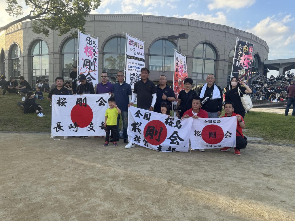 att.pFc9OKt4_-v_QDTJSKS_4bB_tCwZG8AaD-Y_oOxD6Mg