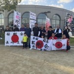 att.pFc9OKt4_-v_QDTJSKS_4bB_tCwZG8AaD-Y_oOxD6Mg