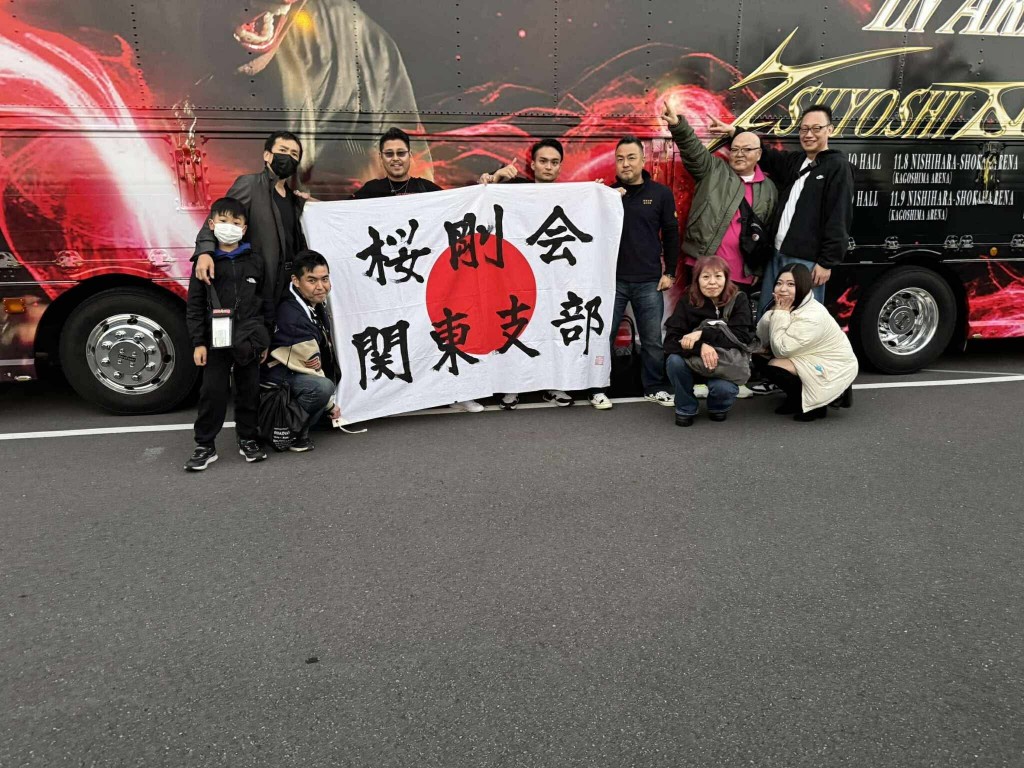 d0ee7562699176ab92a71b0472f1e958