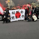 d0ee7562699176ab92a71b0472f1e958