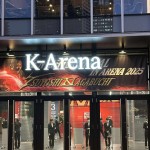 f5c6e32dc80aeaca904a3452bb0d78d2