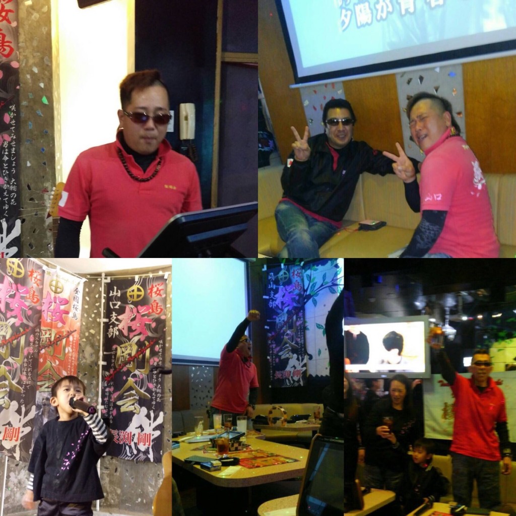 AFB3EB5C-A54E-4F75-8C6E-4B37580DC29A