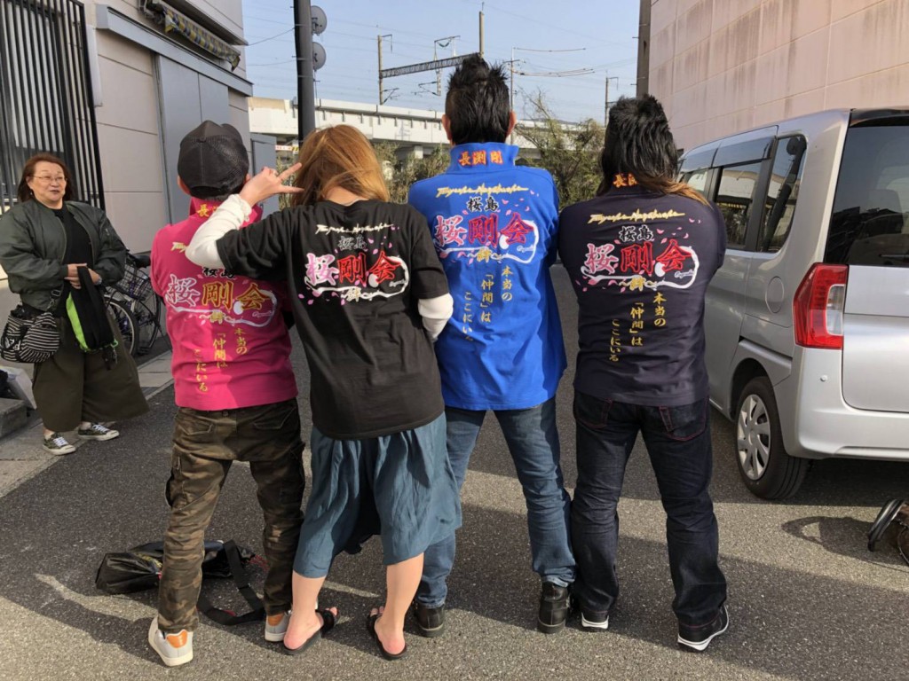 1B770BC5-1D60-49C8-A7D9-72B9CCD4846A