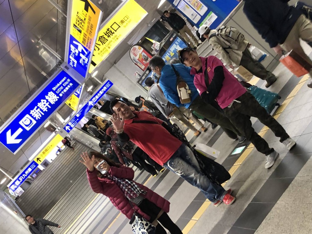 65D4405E-68D1-41C5-9CB5-A59CF2B2C044
