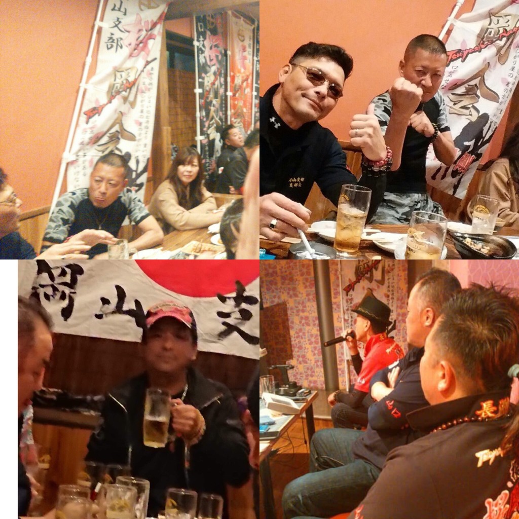 9EF82A42-285D-4F2C-AA16-FFF02E648151