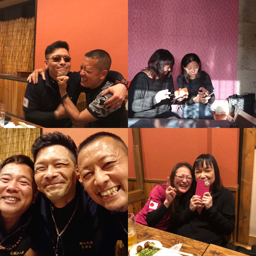 B42B6BE0-6F62-4DB2-9A14-EFFA7A937705