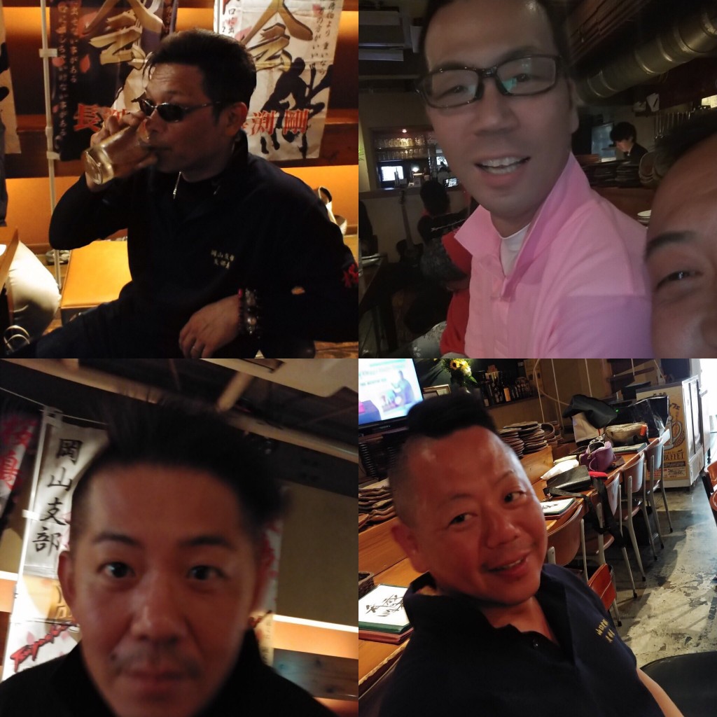 022D9ED2-0E02-42FA-A470-1691E91C3808