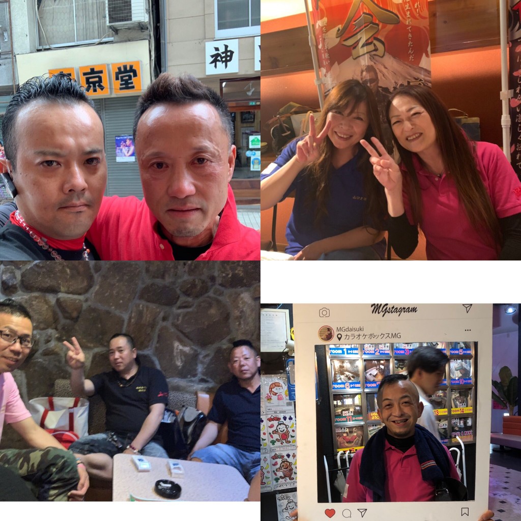 BA84B1AB-05C5-40C9-9ECC-B0AC7304A866