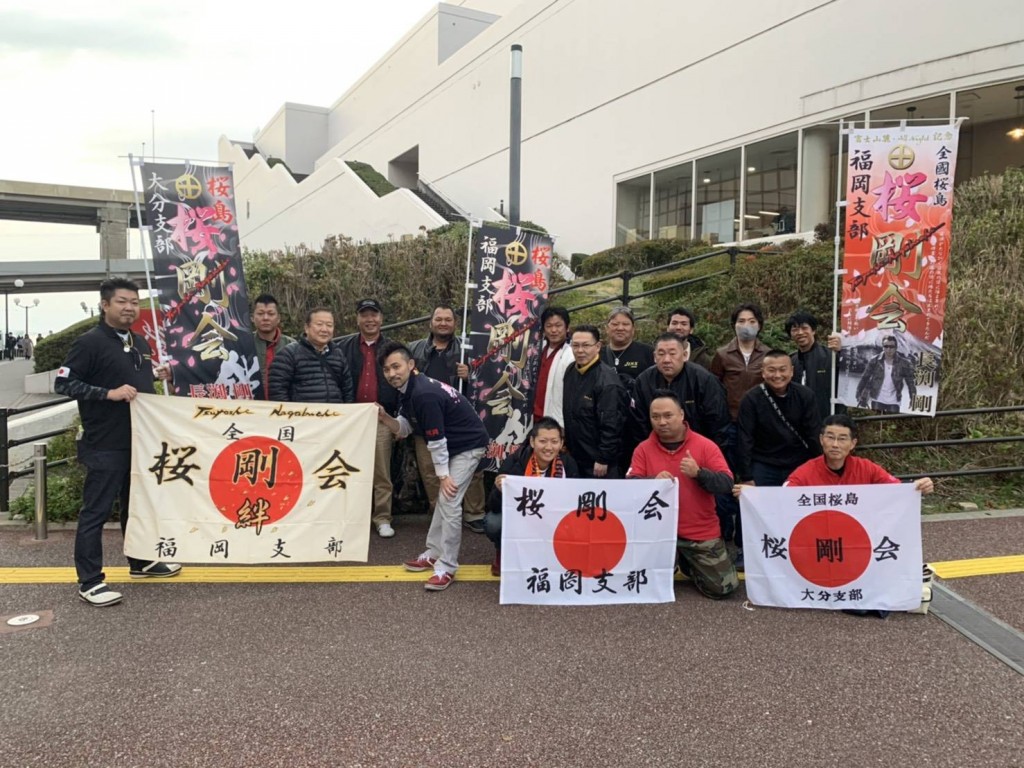 01BF3554-A7AE-48B2-A1C0-229DEE3739DA