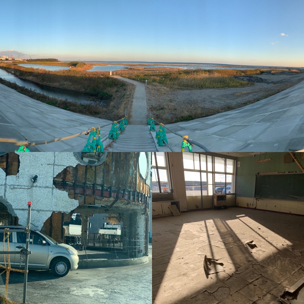 05E61052-A3CD-4B01-B775-B6C23028741B