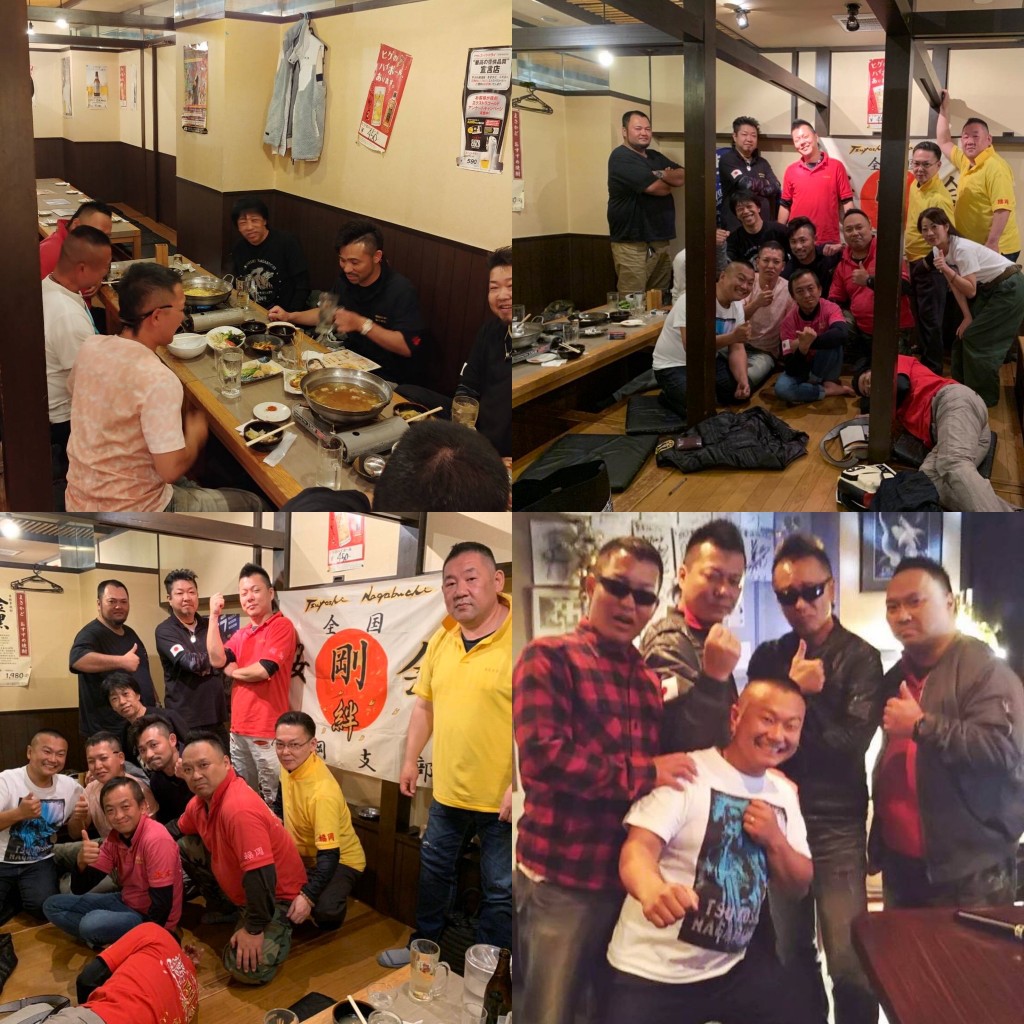 204C1AFC-70FB-4DB6-B30F-45E258F6D7B5