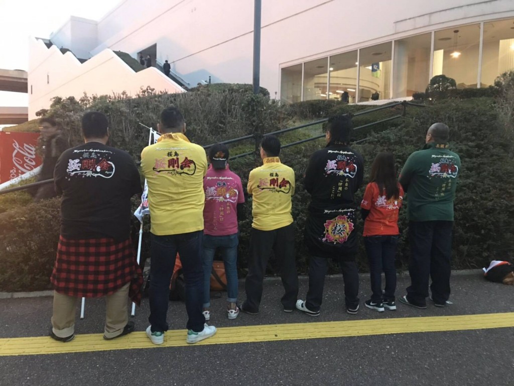 2197D17E-0B2B-4DF8-95FD-816255714741