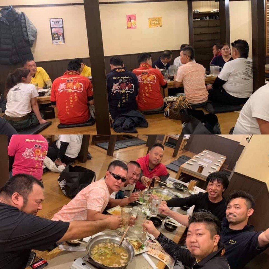 3D221B8F-91A7-4EE7-847B-73B9FFF1E66A