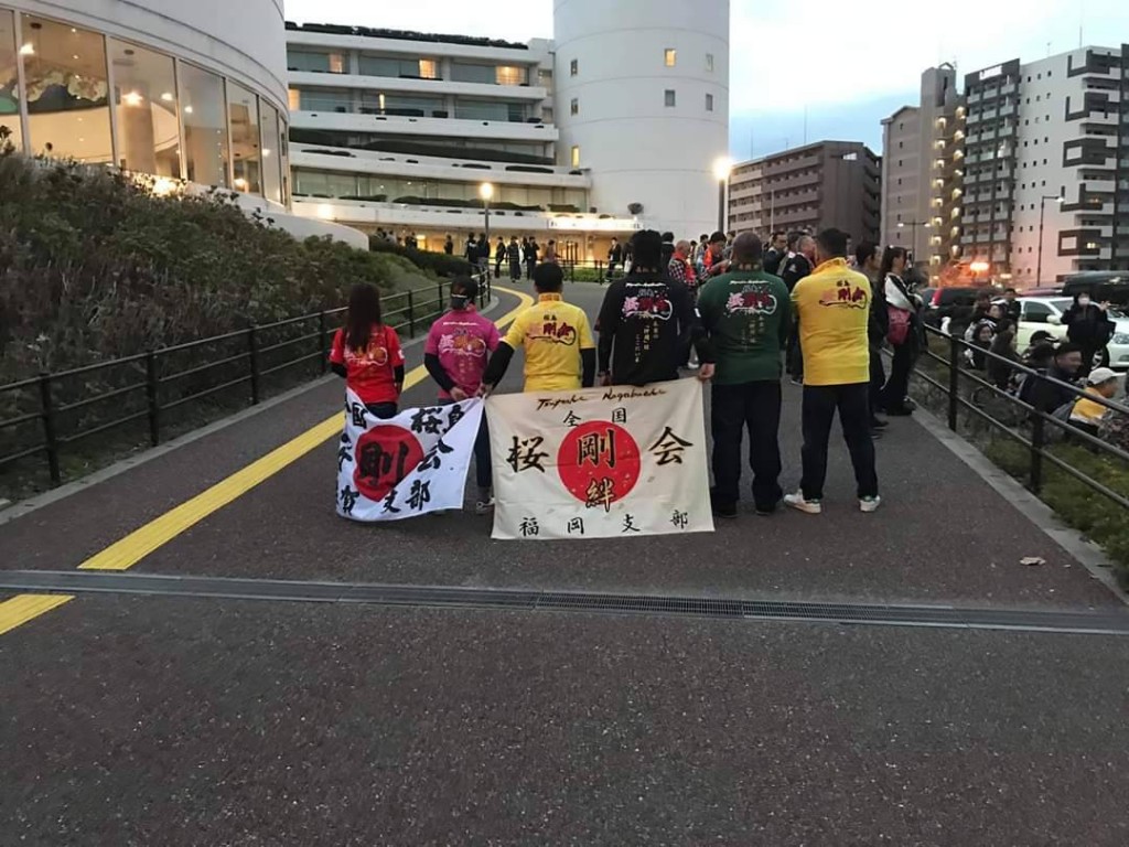 57373E39-D489-40B9-94B3-E36ED9A6A977