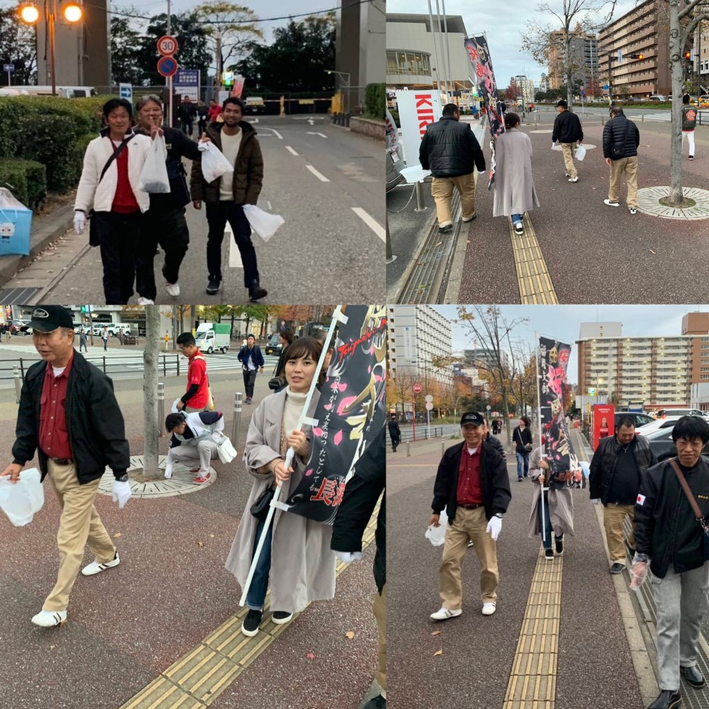 5D3517C3-4735-4633-8071-C8607A6EABA6