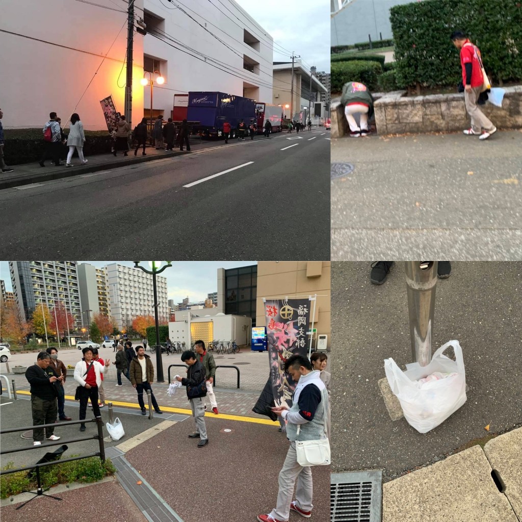 616FC931-C6AF-4800-A28D-FC55028BCE3B