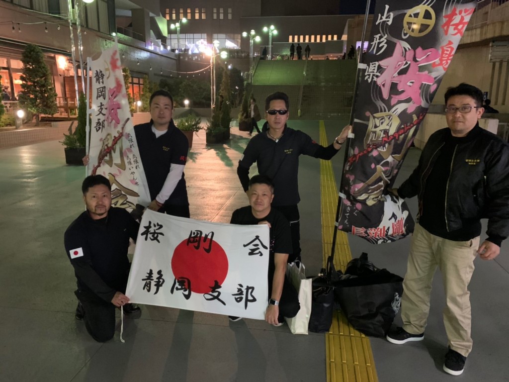 6B3D12F0-FEBC-4264-B25A-FF9AEC9EDCBA