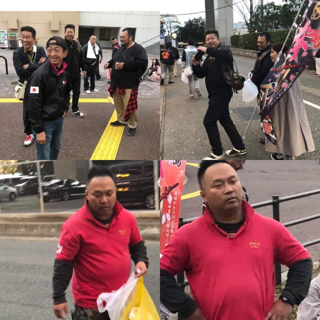 6B4738C5-6E7D-44E6-974C-EF0C8404E4CD