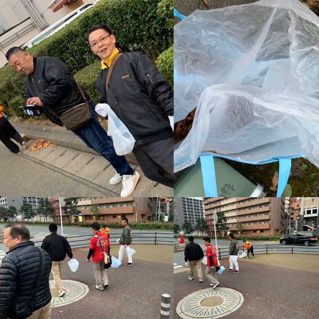 8CCDCD21-E396-4C12-A91E-A37C2FA2859C