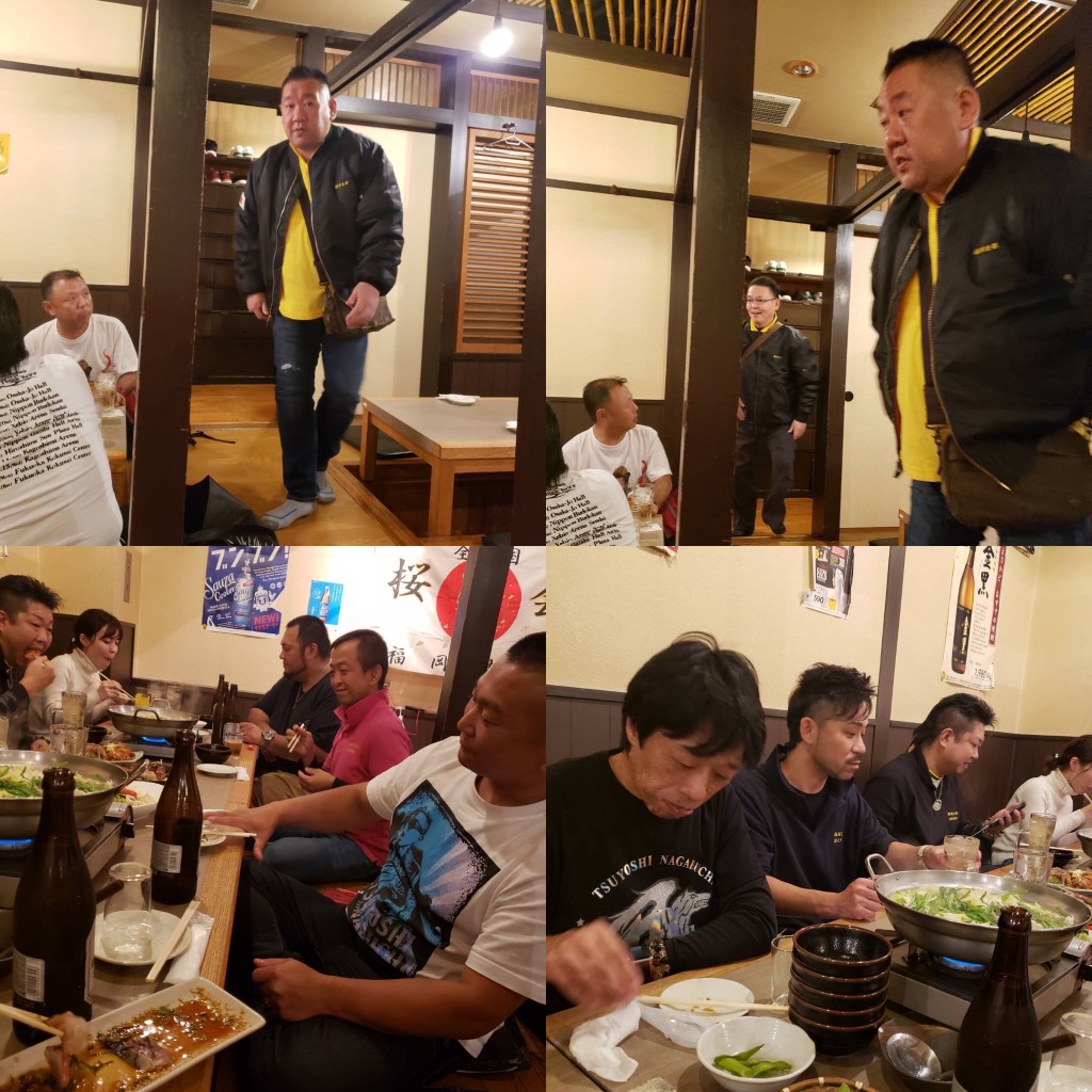 B7B72826-050B-4A8A-A442-8A4505FD9C3C