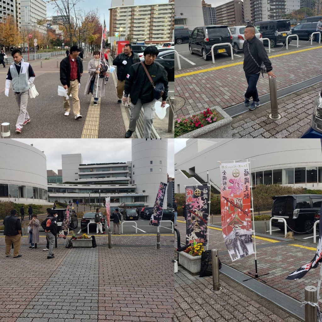 B822E52C-11CA-4ABE-9211-275DA0AB2A53